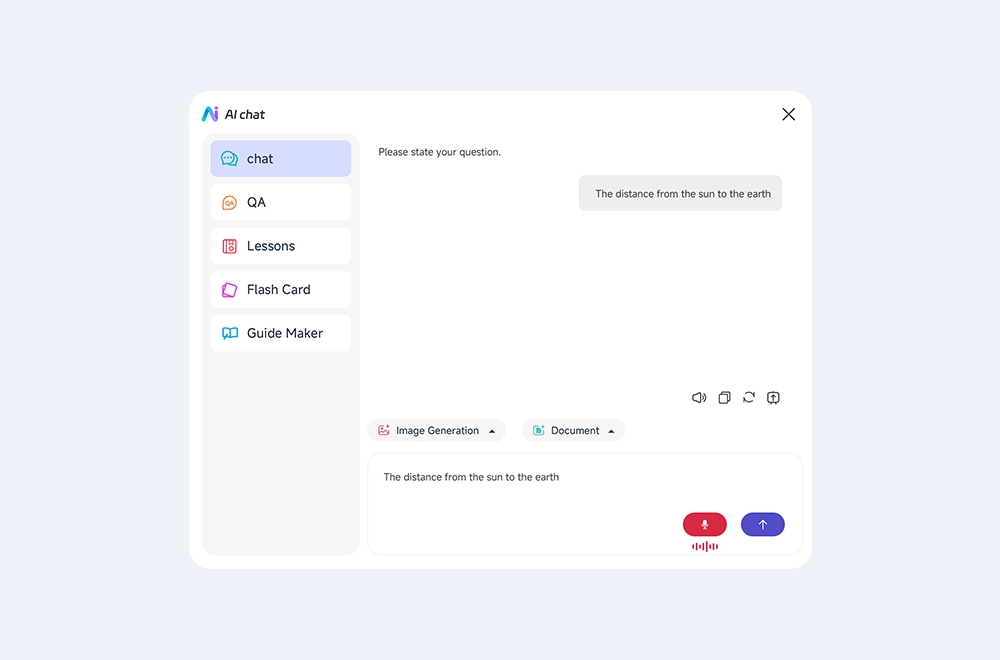 Experience Seamless AI Integration with OpenAI and ChatGPT