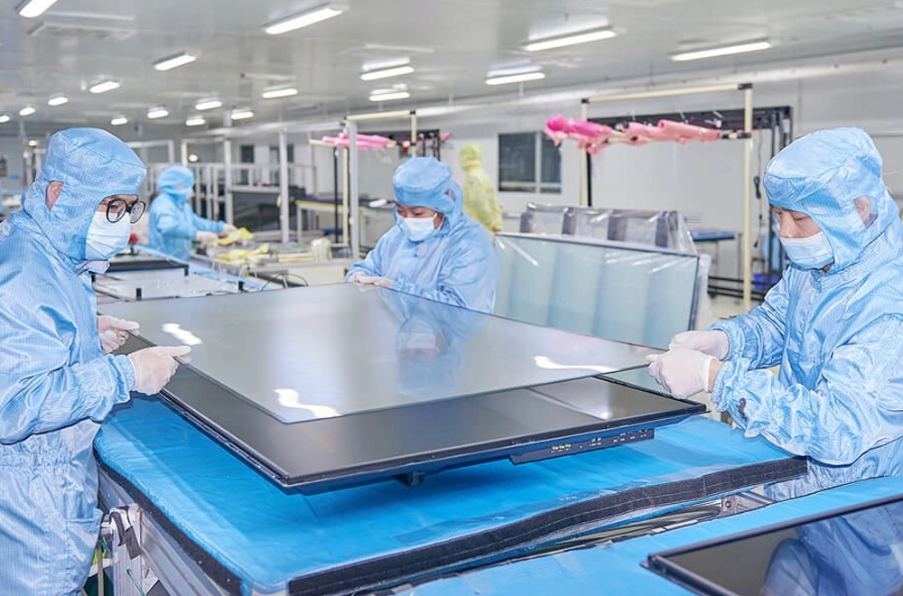 Customize Your RK3588